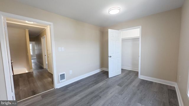530 LYTLE ST, Minersville, PA 17954