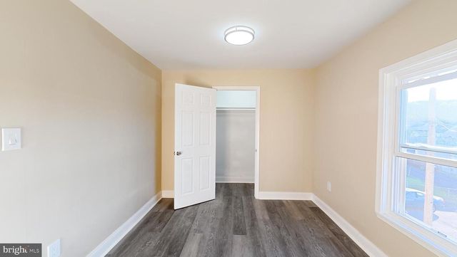 530 LYTLE ST, Minersville, PA 17954