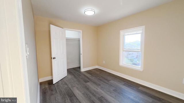 530 LYTLE ST, Minersville, PA 17954