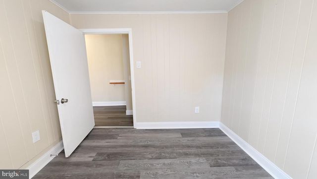 530 LYTLE ST, Minersville, PA 17954