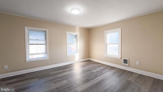 530 LYTLE ST, Minersville, PA 17954