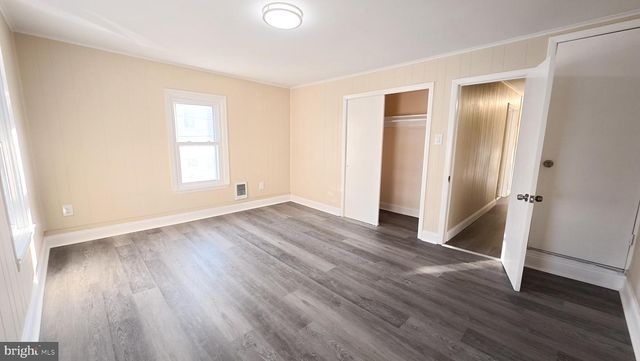 530 LYTLE ST, Minersville, PA 17954