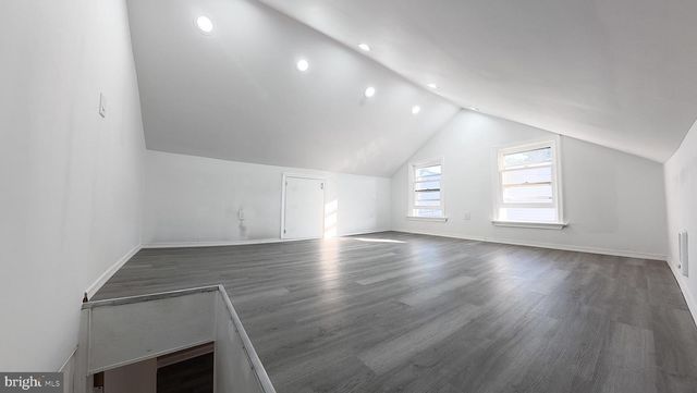 530 LYTLE ST, Minersville, PA 17954