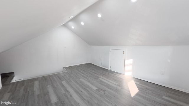530 LYTLE ST, Minersville, PA 17954