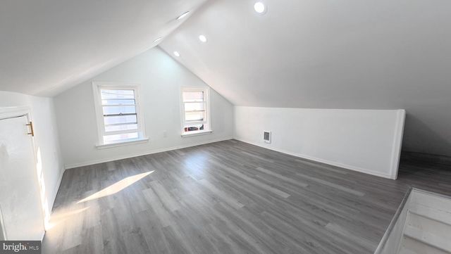 530 LYTLE ST, Minersville, PA 17954