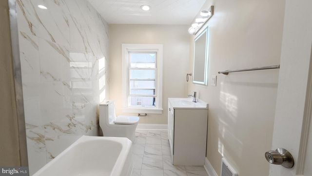 530 LYTLE ST, Minersville, PA 17954