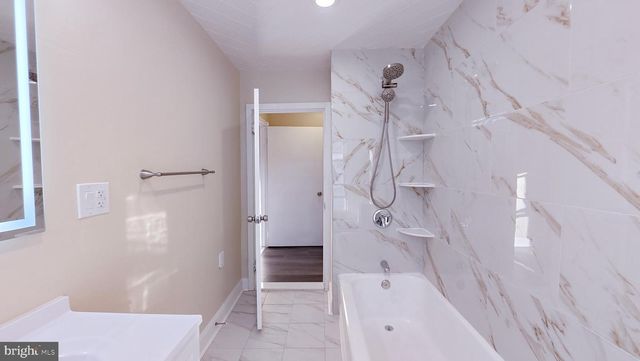 530 LYTLE ST, Minersville, PA 17954
