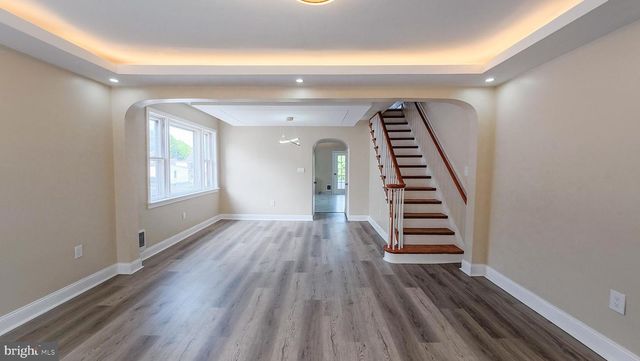 530 LYTLE ST, Minersville, PA 17954