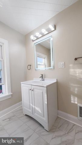 530 LYTLE ST, Minersville, PA 17954