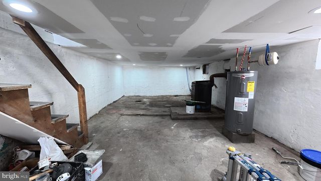 530 LYTLE ST, Minersville, PA 17954