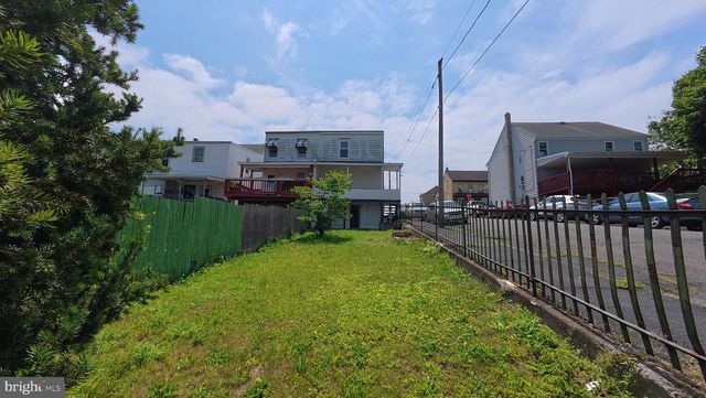 530 LYTLE ST, Minersville, PA 17954