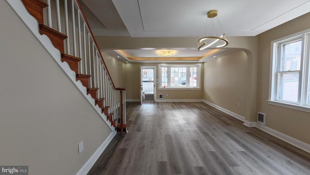 530 LYTLE ST, Minersville, PA 17954