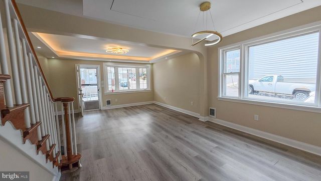 530 LYTLE ST, Minersville, PA 17954