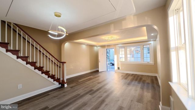 530 LYTLE ST, Minersville, PA 17954