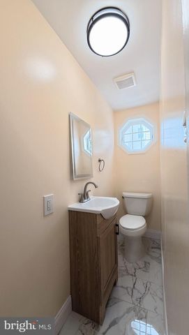 530 LYTLE ST, Minersville, PA 17954