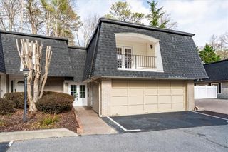 5490 Chemin De Vie, Atlanta, GA 30342