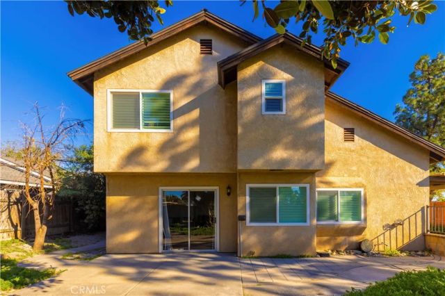 7372 Oleander, Fontana, CA 92336