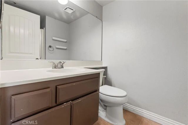 7372 Oleander, Fontana, CA 92336