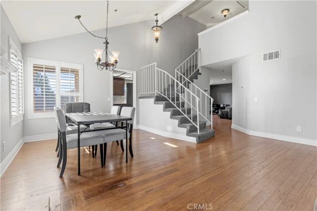 7372 Oleander, Fontana, CA 92336