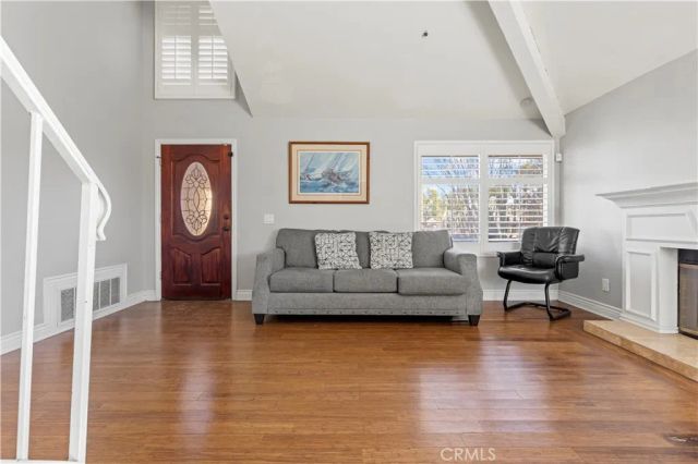 7372 Oleander, Fontana, CA 92336