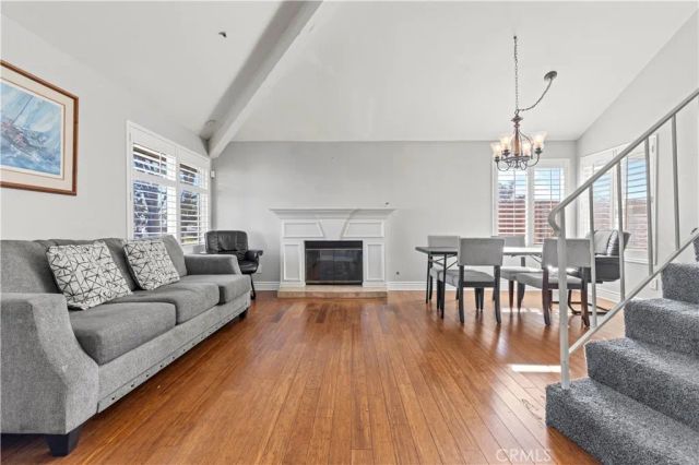 7372 Oleander, Fontana, CA 92336