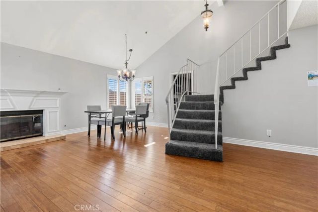 7372 Oleander, Fontana, CA 92336