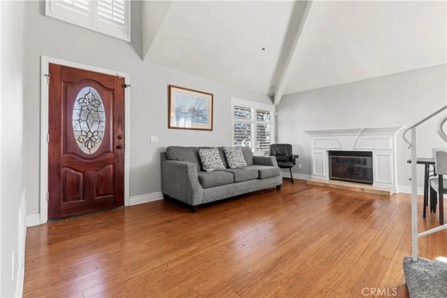 7372 Oleander, Fontana, CA 92336