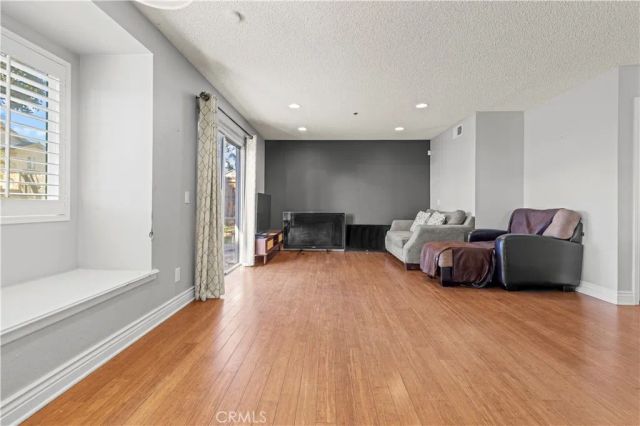 7372 Oleander, Fontana, CA 92336