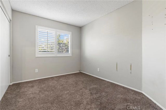 7372 Oleander, Fontana, CA 92336