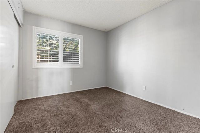 7372 Oleander, Fontana, CA 92336