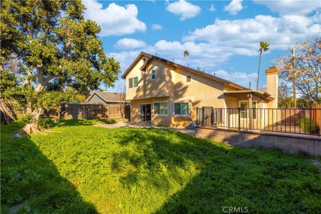 7372 Oleander, Fontana, CA 92336