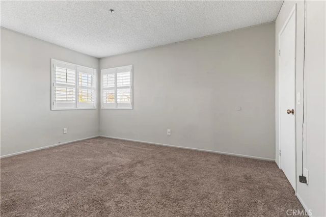 7372 Oleander, Fontana, CA 92336