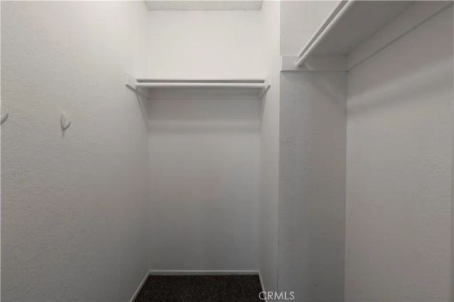 7372 Oleander, Fontana, CA 92336