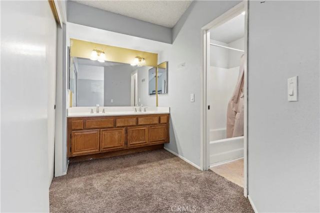 7372 Oleander, Fontana, CA 92336