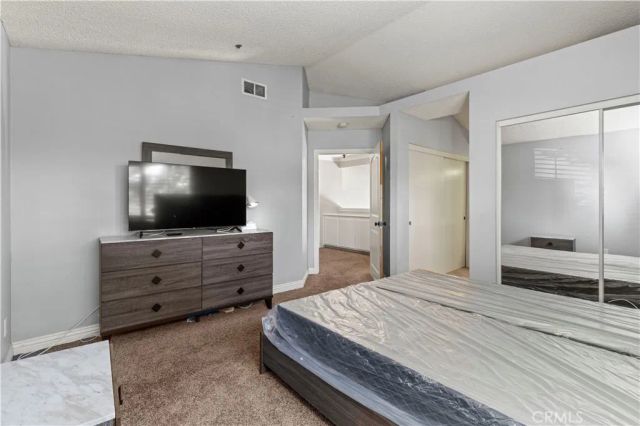 7372 Oleander, Fontana, CA 92336