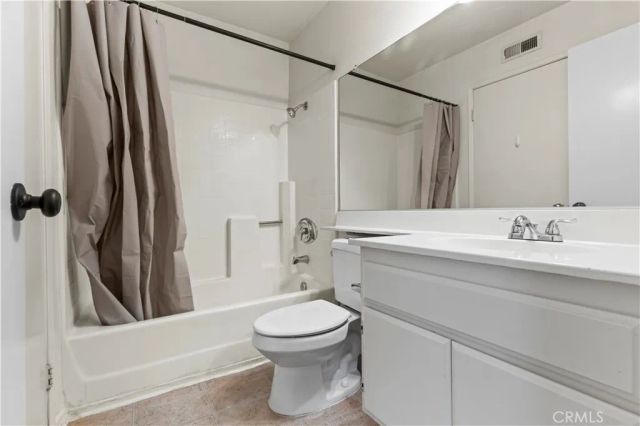 7372 Oleander, Fontana, CA 92336