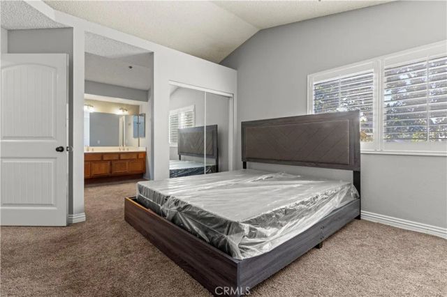 7372 Oleander, Fontana, CA 92336