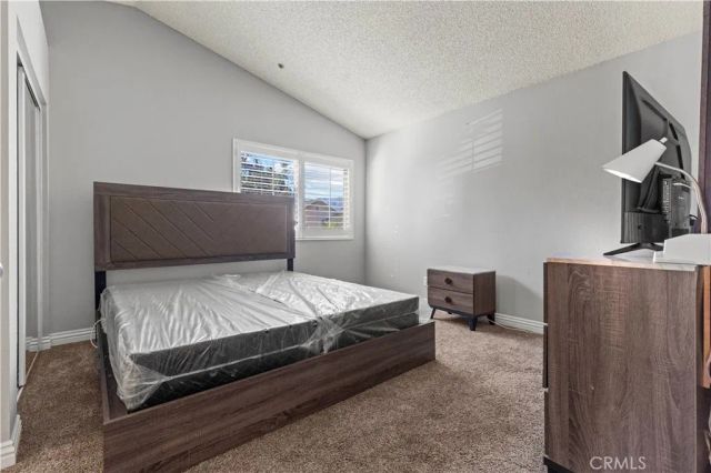 7372 Oleander, Fontana, CA 92336