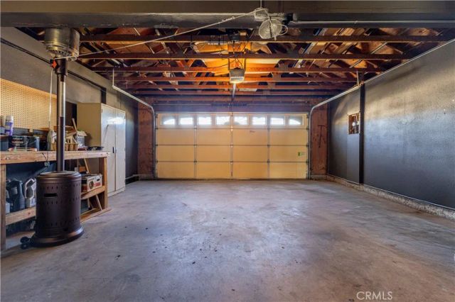 7372 Oleander, Fontana, CA 92336