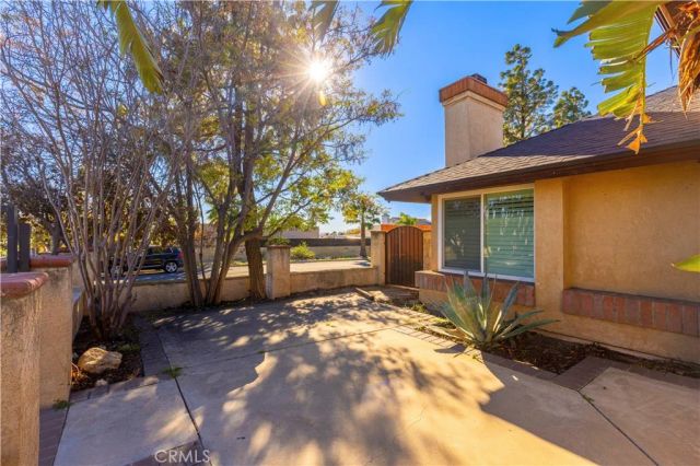 7372 Oleander, Fontana, CA 92336