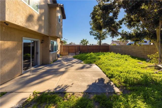 7372 Oleander, Fontana, CA 92336