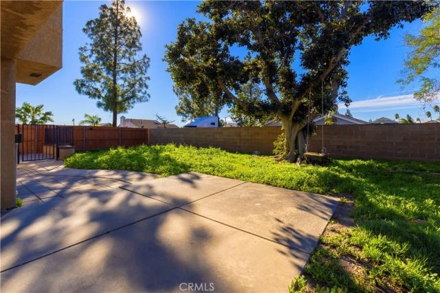 7372 Oleander, Fontana, CA 92336