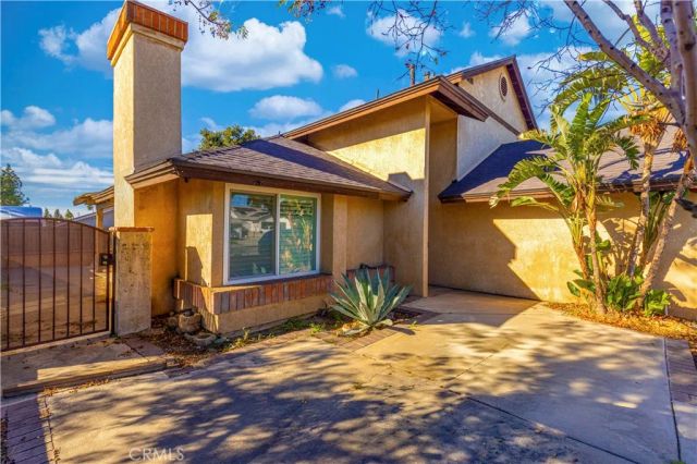 7372 Oleander, Fontana, CA 92336