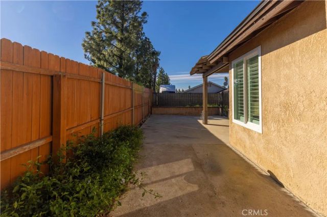 7372 Oleander, Fontana, CA 92336