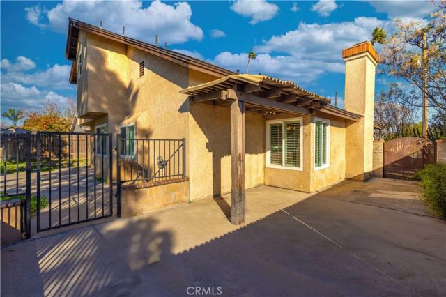 7372 Oleander, Fontana, CA 92336