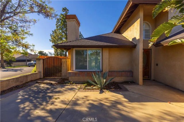 7372 Oleander, Fontana, CA 92336