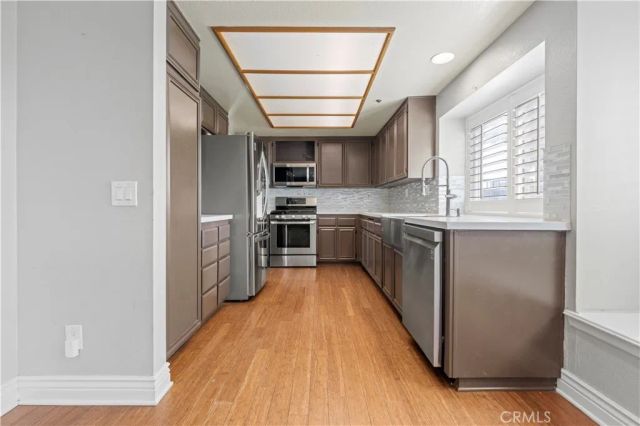 7372 Oleander, Fontana, CA 92336