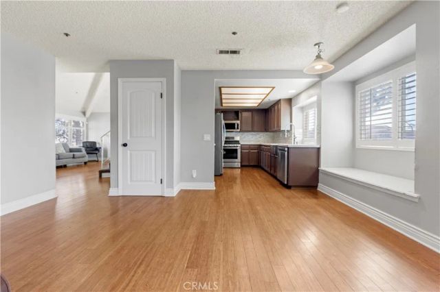 7372 Oleander, Fontana, CA 92336