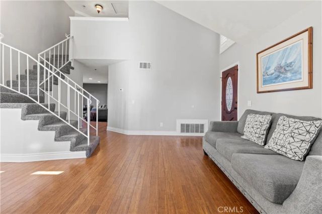 7372 Oleander, Fontana, CA 92336