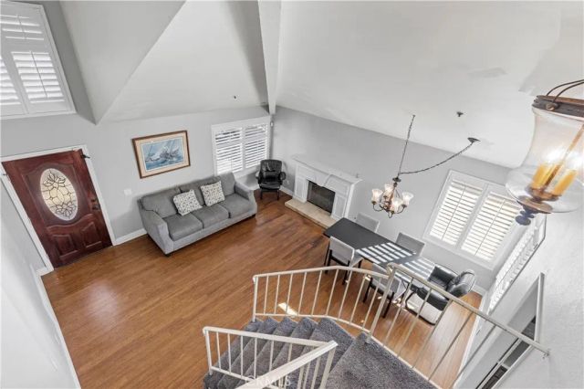 7372 Oleander, Fontana, CA 92336